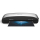 FELLOWES Laminator Spectra A4 5737801 - 543061 - zdjęcie 4